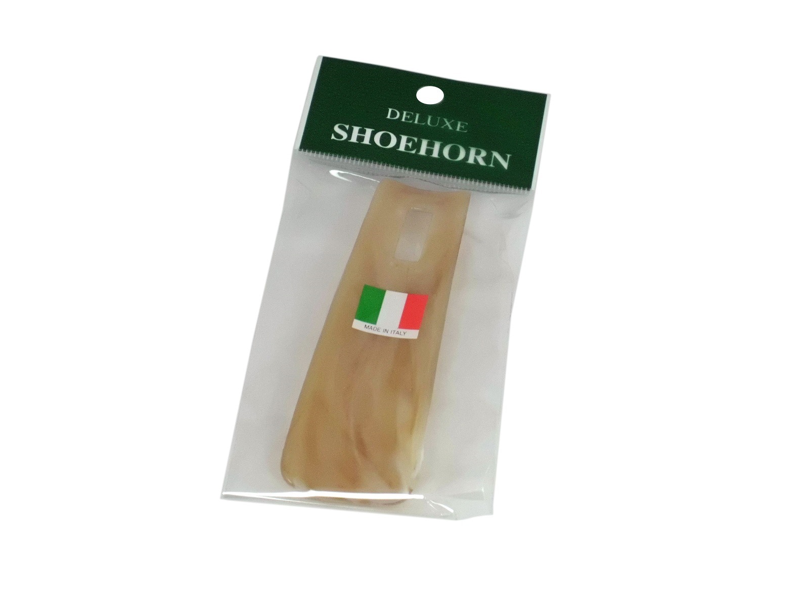 イタリアンシューホーン T 10.5cm