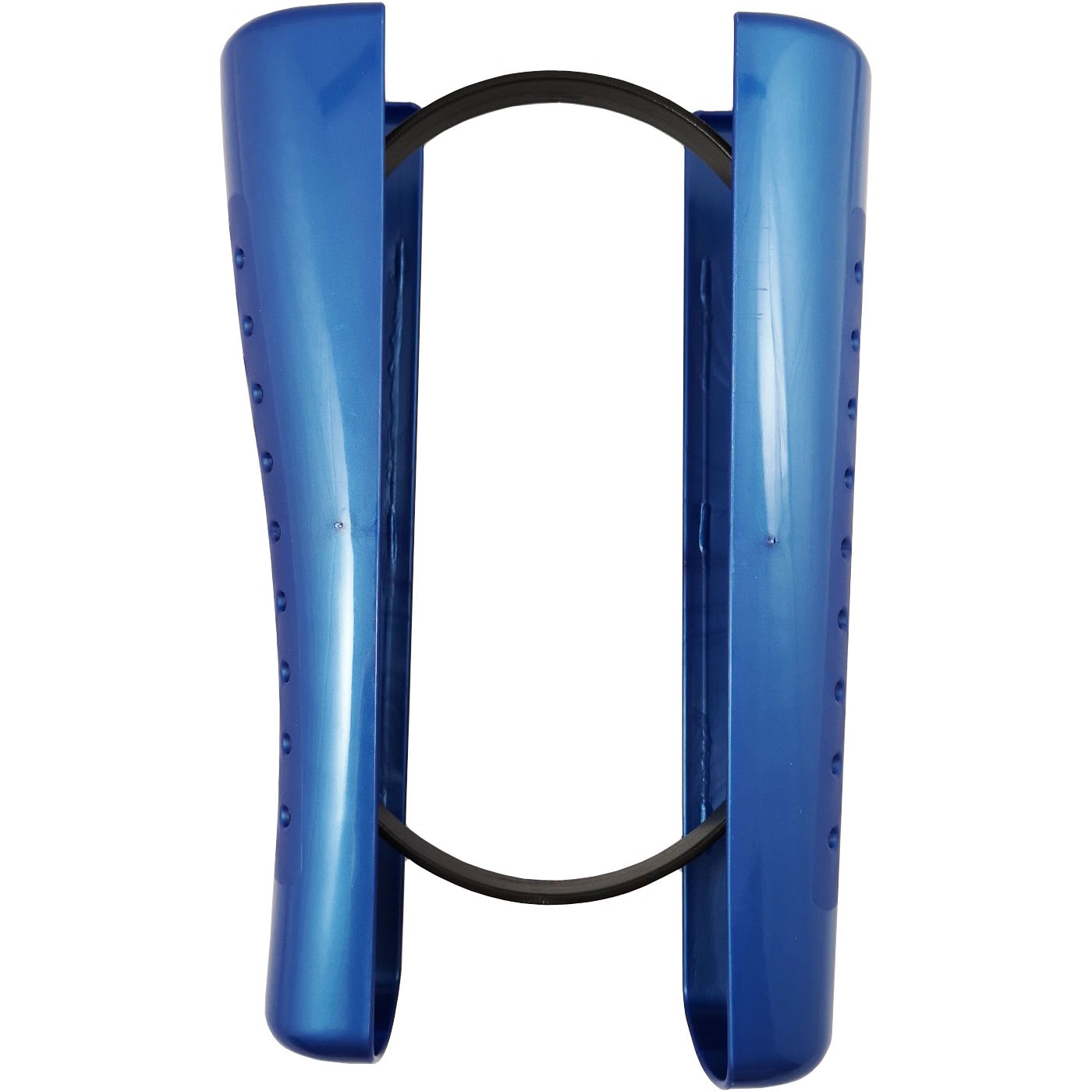 GT ブーツキーパー ショートタイプ