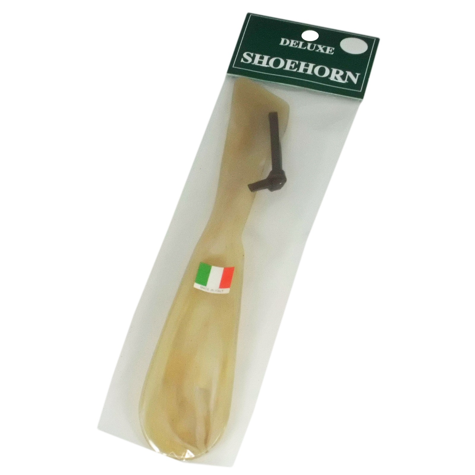 イタリアンシューホーン C 24cm