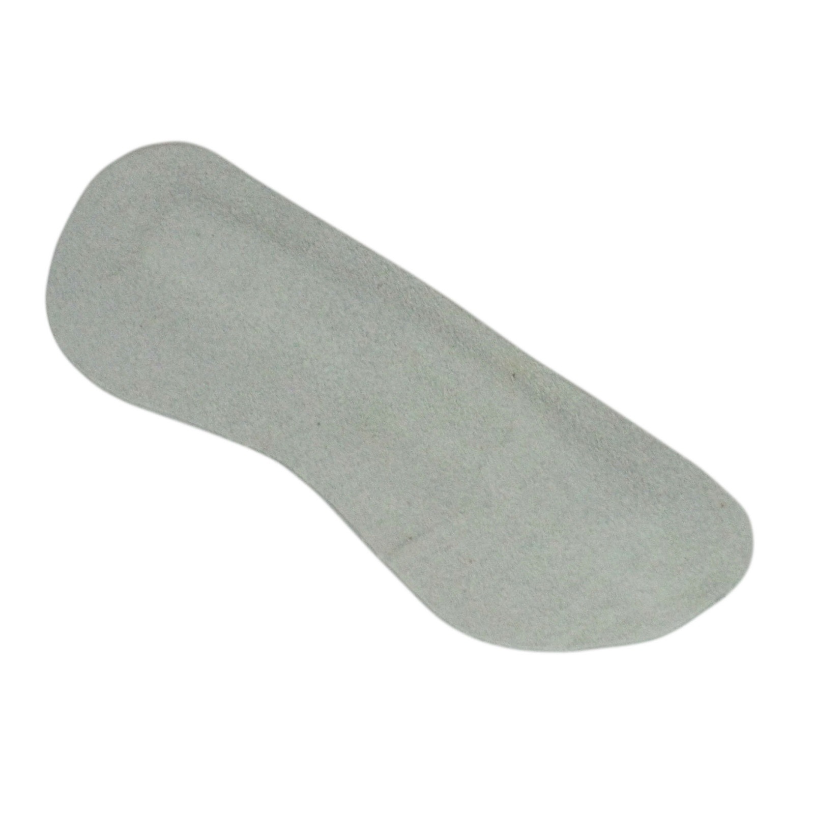 ヒールグリップ 1足入り