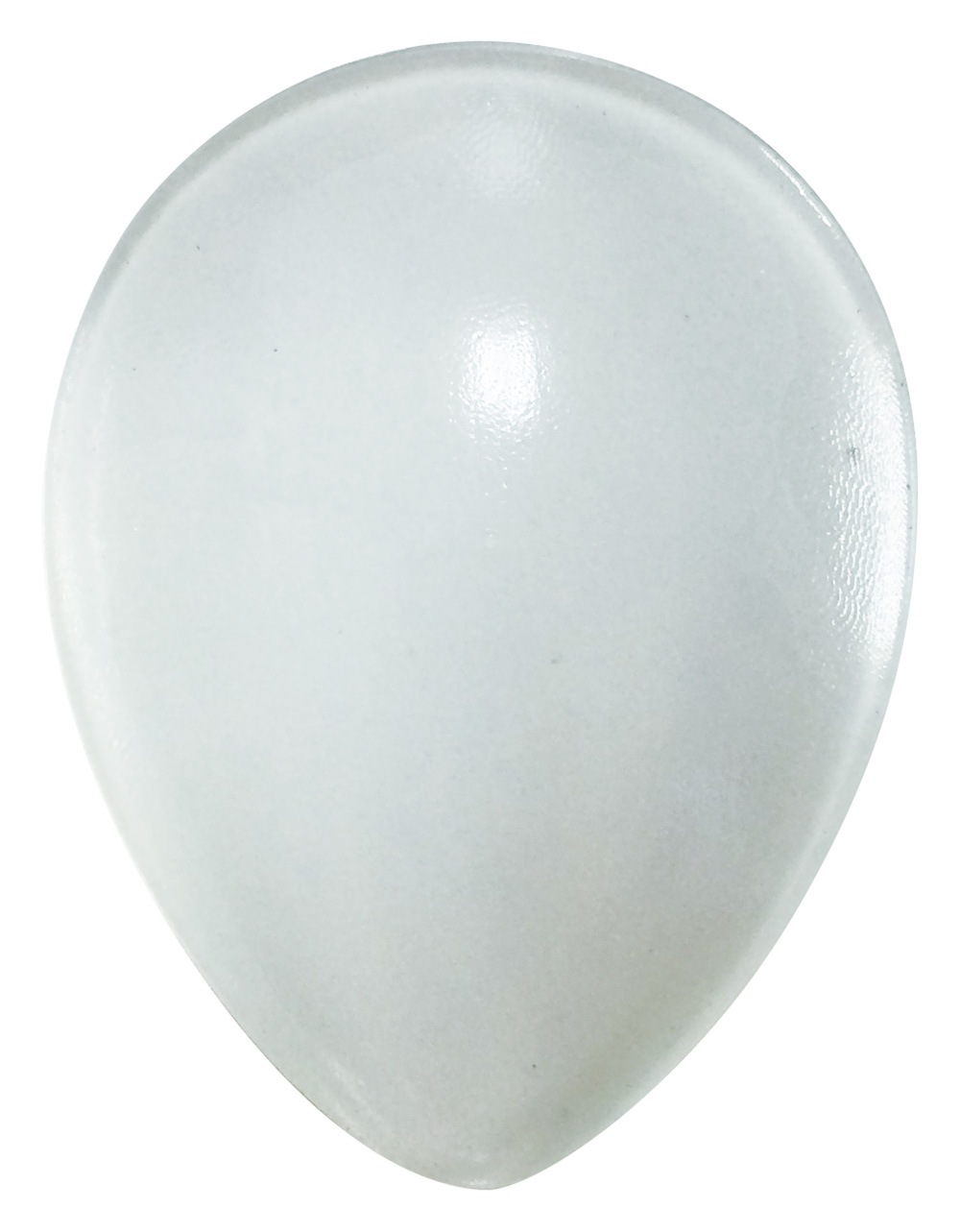 パフィージェル コンフォートパッド