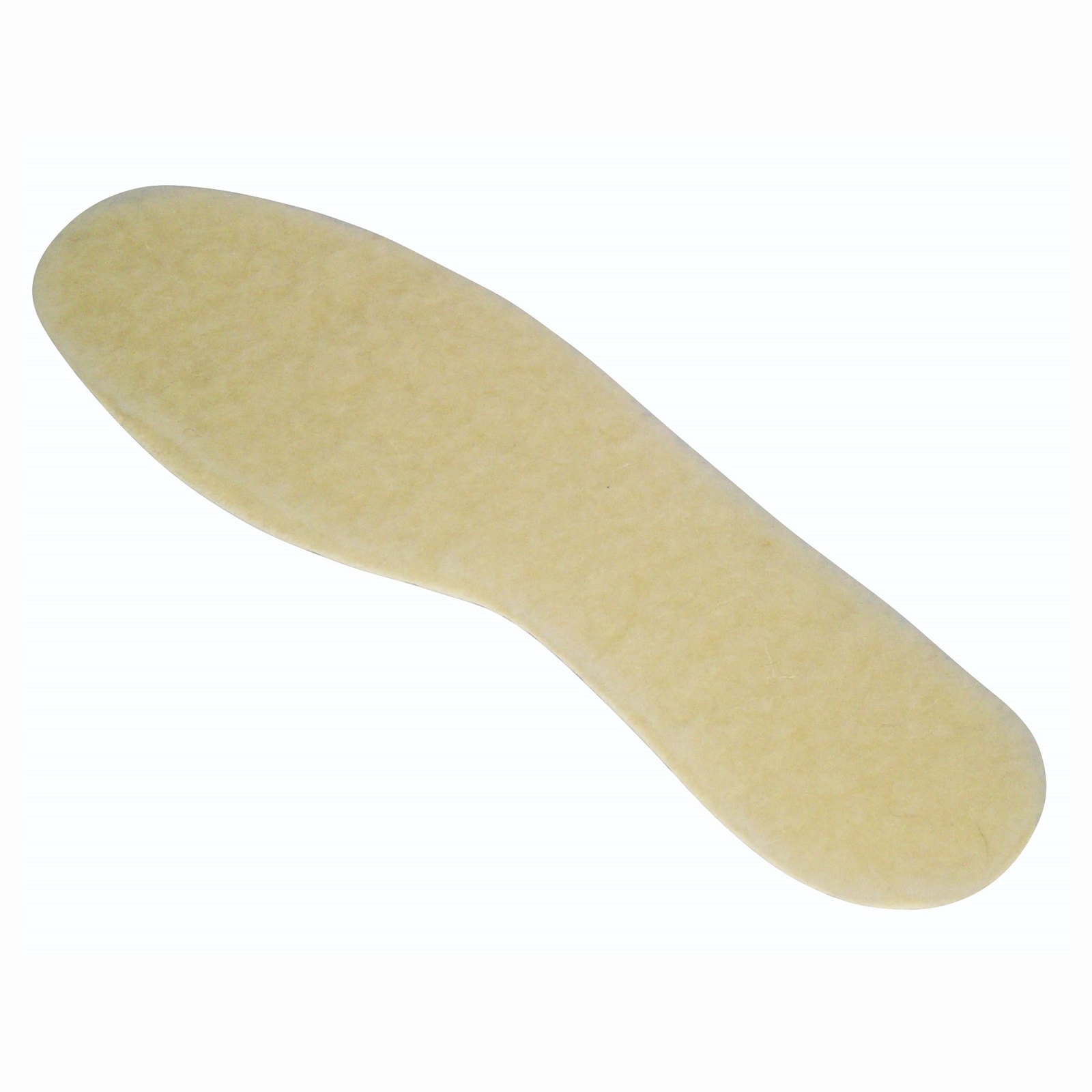 TACCO タコ ポラール 男女兼用フリーサイズ