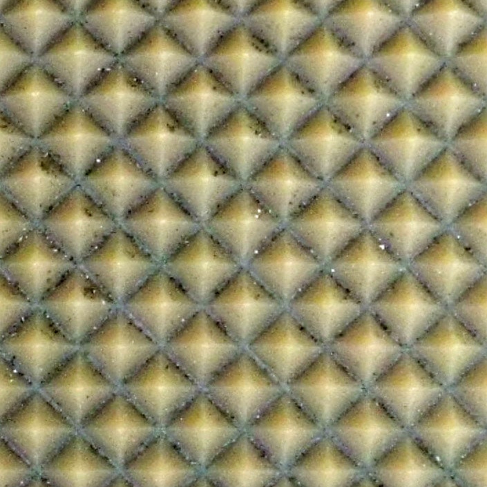 プロが使う靴底修理パーツ PS2.5/PS2.6 シート