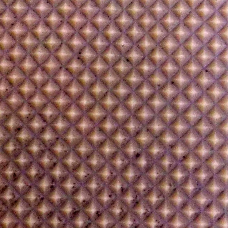 プロが使う靴底修理パーツ PS2.5/PS2.6 シート