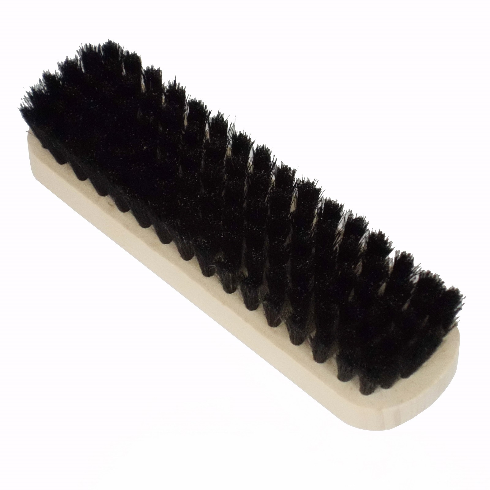 ドイツブラシ ブリストル