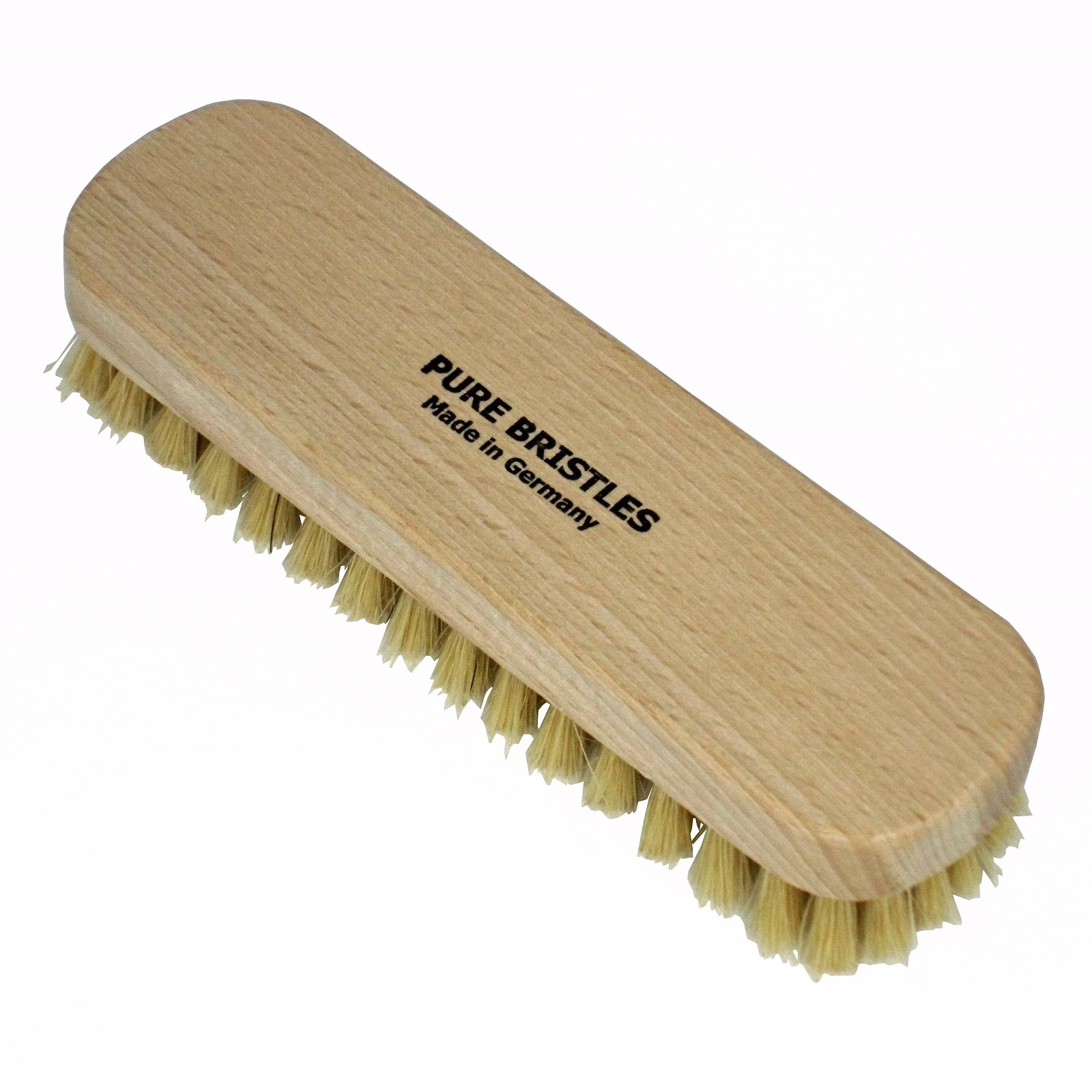 ドイツブラシ ブリストル