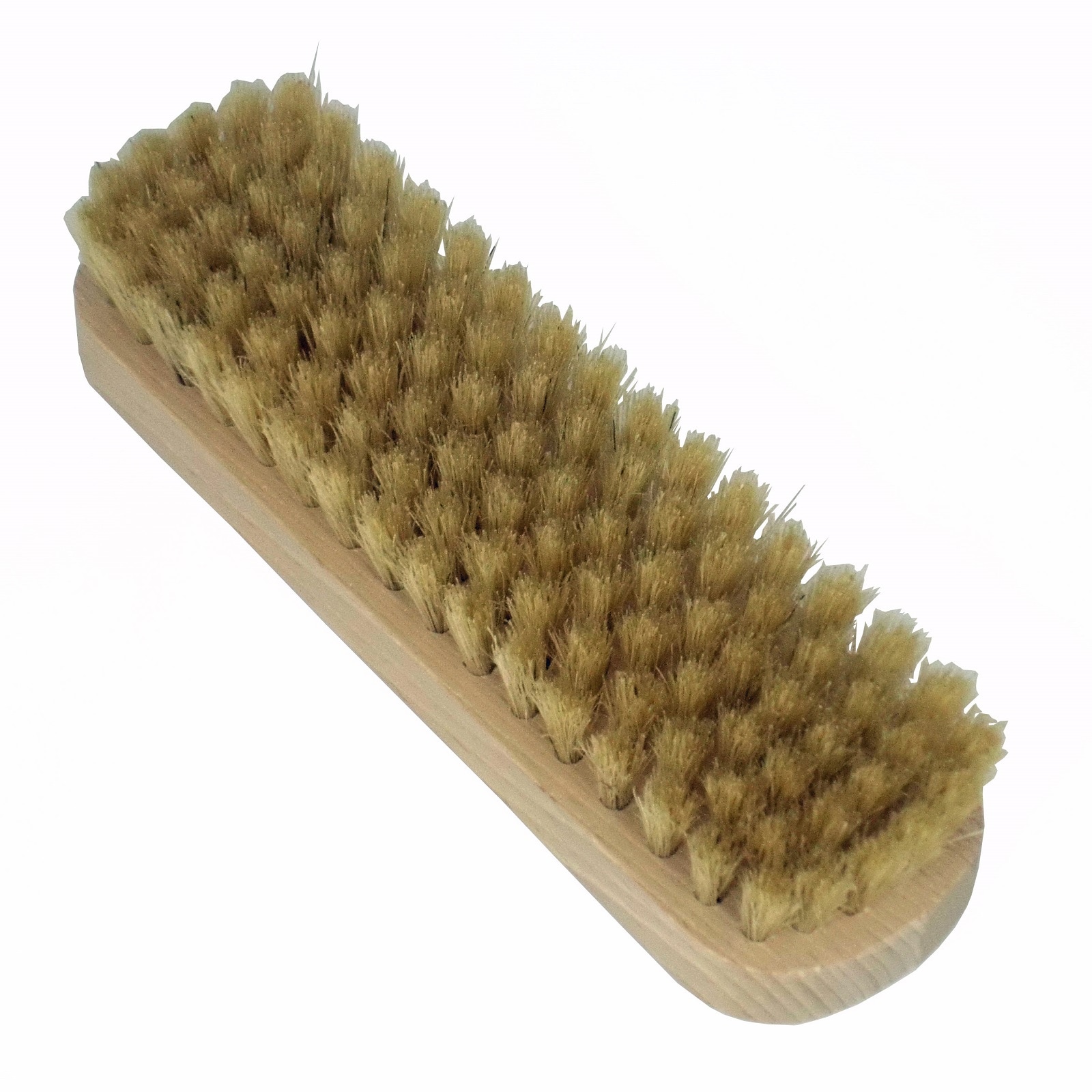 ドイツブラシ ブリストル