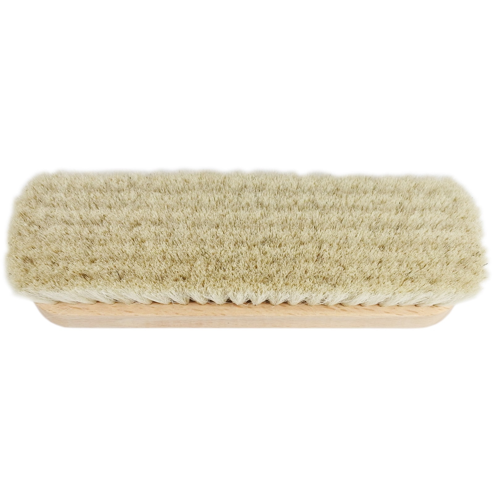 ドイツブラシ ゴートヘア