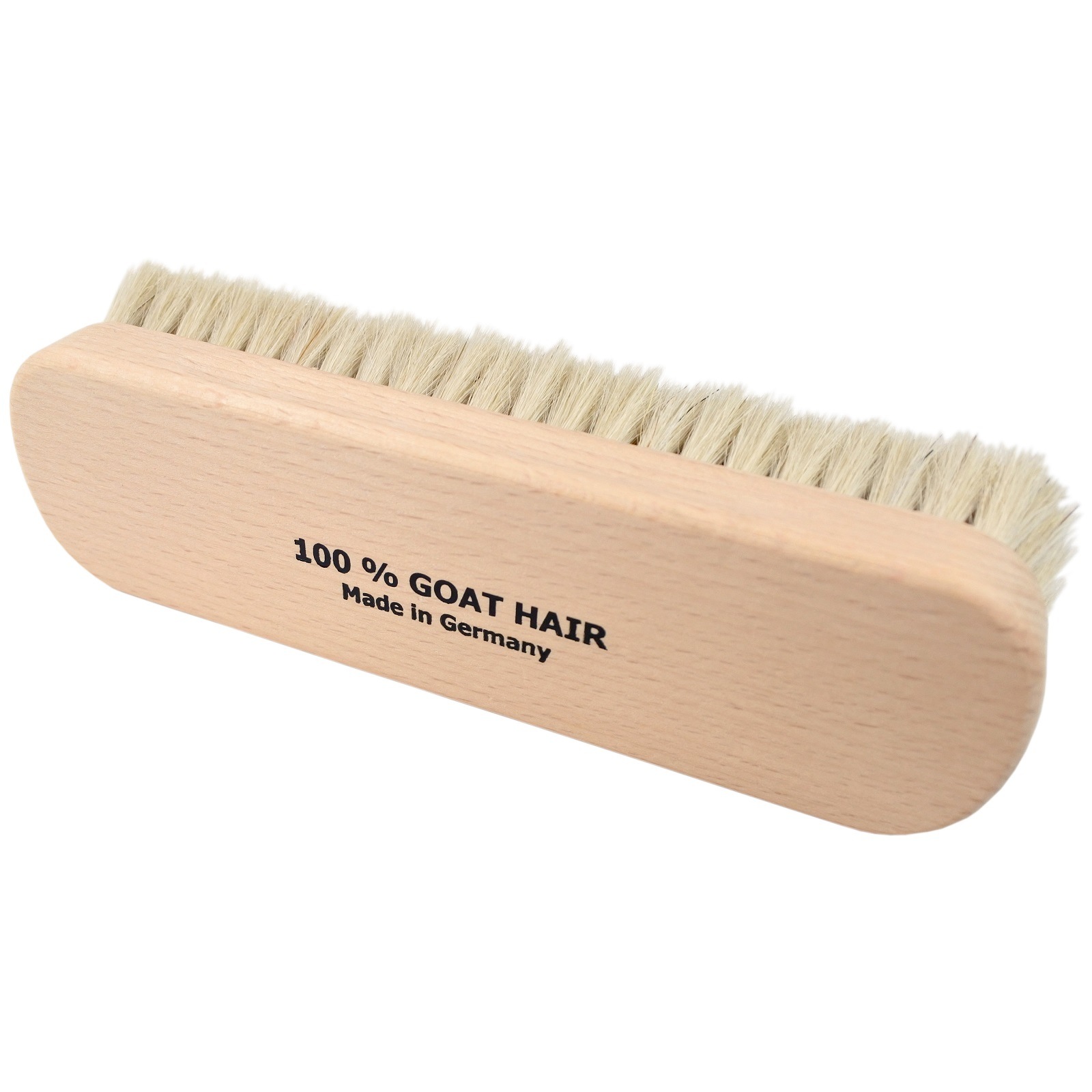 ドイツブラシ ゴートヘア