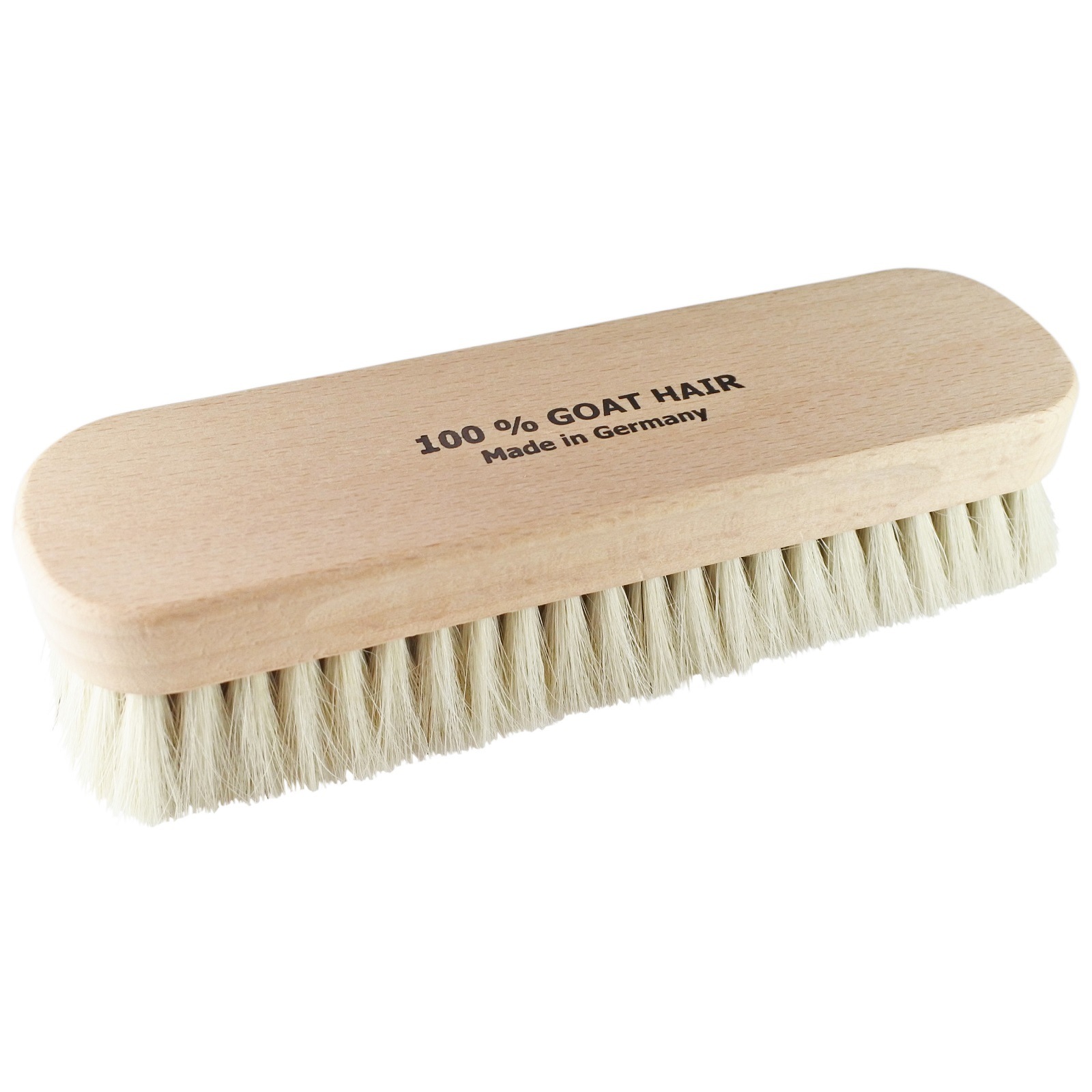 ドイツブラシ ゴートヘア