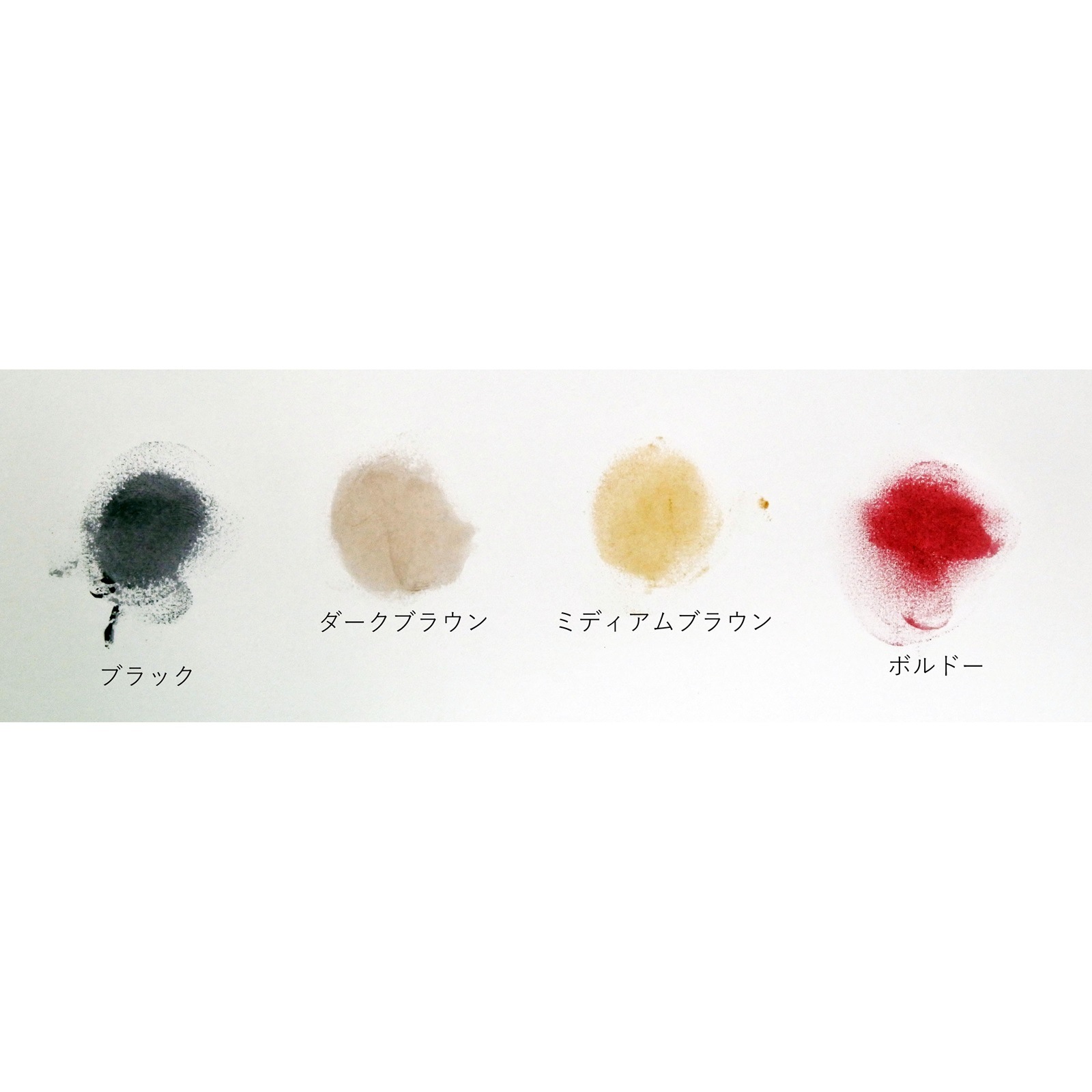 Calzolai Italiani GIOTTO ジオット（靴用クリ－ムワックス）＊ミディアムブラウン・ダ－クブラウンは廃盤