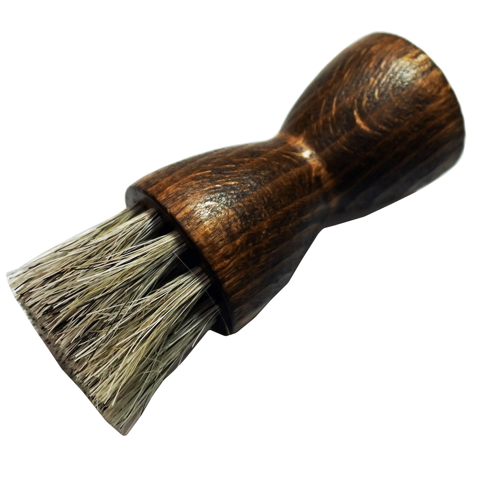 ドイツ アプリケーターブラシ