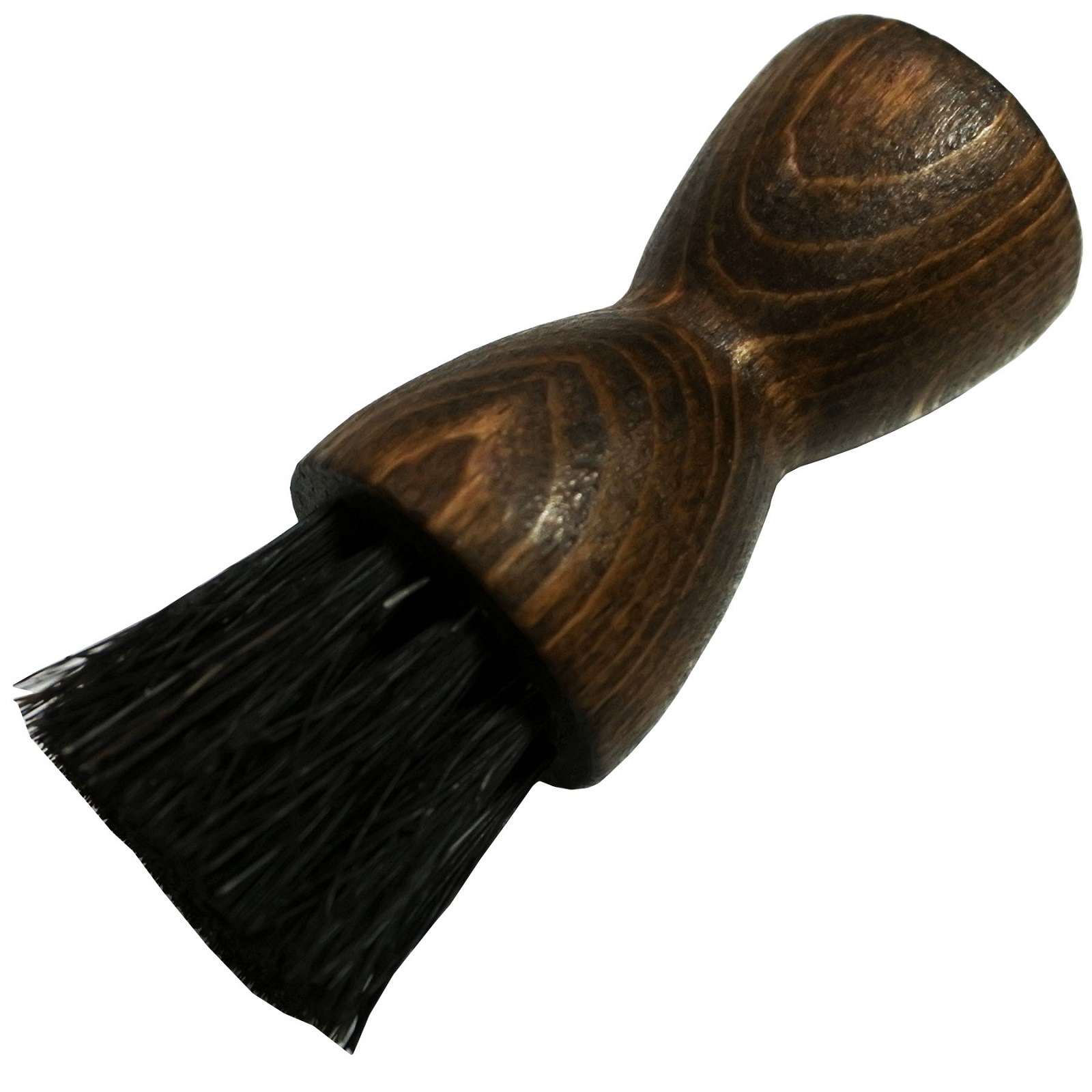 ドイツ アプリケーターブラシ