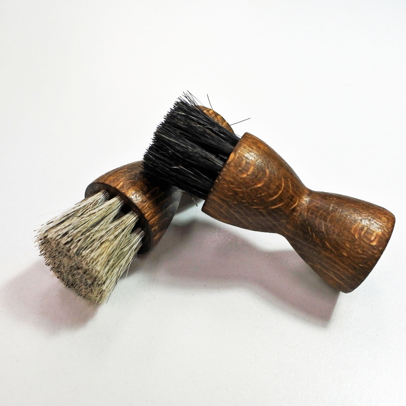 ドイツ アプリケーターブラシ