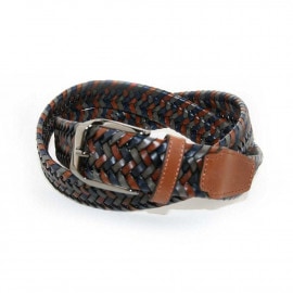 Ķ㤤ʡ3300ߡǹ˶Ѱ졡ꥢ奢ץ٥ȡ֥饦 ڥåۡ礭ͭ