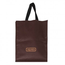 ڥХåˤȤۡåԥԿۥХå