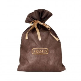 ڤڥեȥåԥ󥰡ۡԿ۶