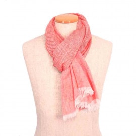 ڥꥢۡ100ۡȽȿ̵ϥ饤奢륹ȡ  ̲ʡ