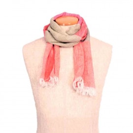 ڥꥢۡ100ۡȽۥǡܡȿ奢륹ȡ  ̲ʡ