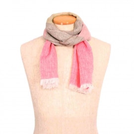 ڥꥢۡ100ۡȽۥǡܡȿ奢륹ȡ ̲ʡ