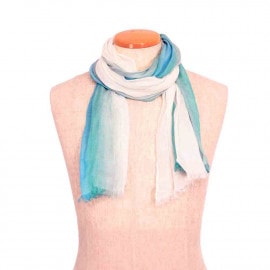 ڥꥢۡߥ졼ǺۡȽۥǡܡ奢륹ȡ ̲ʡ