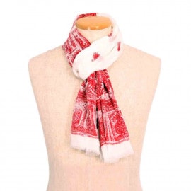 ڥꥢۡ㥬Ǻۡڥڥ꡼ۥơץȥ奢륹ȡ ̲ʡ