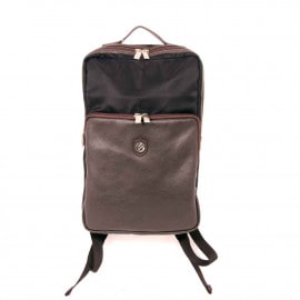 ꥢʥߥ쥶ӥå ֥åڥ饤󥷥å׸50OFF BONFANTI