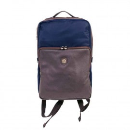 ꥢʥߥ쥶ӥåͥӡ ڥ饤󥷥å׸50OFF  BONFANTI