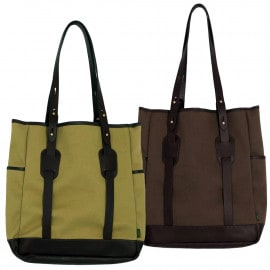 ѹˤʤαѹܥǥåɥåȥ󥭥Х ȡȥХåCHAPMANåץޥ