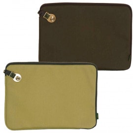 ¤ʺϱѹʤǤϡܥǥåɥåȥ󥭥Х åХåCHAPMANåץޥ