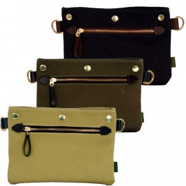 ѹΥեȥޥ󥷥åפ򴶤뿷֡ܥǥåɥåȥ󥭥Х åCHAPMANåץޥ