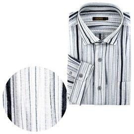 ڲʪʬµۡ100ۡڷơꥷ硼ȥݥȶޡۥϥɥåȥ饤åץץȥġߥɥ륰졼ۡLL3Lͭۡ3OFFۡڥ饤󥷥å̲ʡ