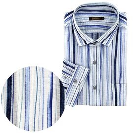 ڲʪʬµۡ100ۡڷơ磻ɥ硼ȥݥȶޡۥϥɥåȥ饤åץץȥġ֥롼ۡ3Lͭۡ3OFFۡڥ饤󥷥å̲ʡ