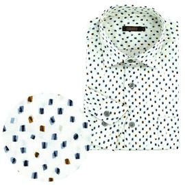 ڽʪĹµۡ100ۡ΢롼դ磻ɥܥۡڵԥץȡۡڥߥꥸʥϡ۾ӥץȥġܥ꡼ۡLL3Lͭۡ3OFFۡڥ饤󥷥å̲ʡ