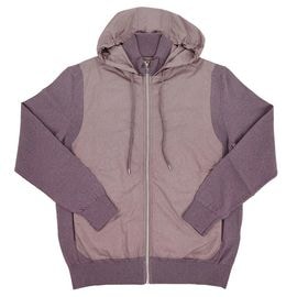 ڽʪۡڥ˥åȡ硦ϥ֥åɡۡڥϥɥåOKۡڥադۥϥ֥åɥåץåץѡܥɡۡLL3LͭۡڣOFFۡڥ饤󥷥åץꥢò