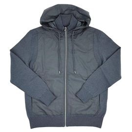 ڽʪۡڥ˥åȡ硦ϥ֥åɡۡڥϥɥåOKۡڥադۥϥ֥åɥåץåץѡܥɡ꡼ۡLL3LͭۡڣOFFۡڥ饤󥷥åץꥢò