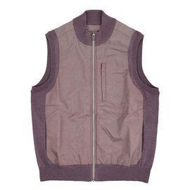 ڽʪۡڥ˥åȡ硦ϥ֥åɡۡڥϥɥåOKۡڥֶޡۥϥ֥åɥåץåץ٥ȡܥɡ꡼ۡLL3LͭۡڣOFFۡڥ饤󥷥åץꥢò