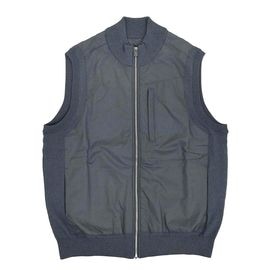 ڽʪۡڥ˥åȡ硦ϥ֥åɡۡڥϥɥåOKۡڥֶޡۥϥ֥åɥåץåץ٥ȡܥɡ꡼ۡLL3LͭۡڣOFFۡڥ饤󥷥åץꥢò