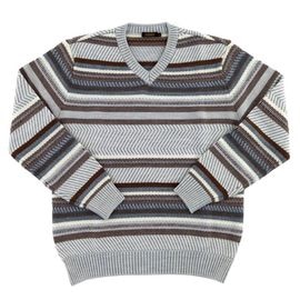 ڽʪۡڣԺۥ㥫ɥܡVͥåܥ꡼ۡLL3Lͭۡ3OFFۡڥ饤󥷥å̲ʡ