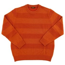 ڽʪۡڣԺۥܡ롼ͥå󥸡ۡLL3Lͭۡ3OFFۡڥ饤󥷥å̲ʡ