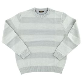 ڽʪۡڣԺۥܡ롼ͥåܥ꡼ۡLL3Lͭۡ3OFFۡڥ饤󥷥å̲ʡ