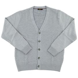 ڽʪۡڣԺȿǥ󡿥饤ȥ졼ۡLL3Lͭۡ3OFFۡڥ饤󥷥å̲ʡ