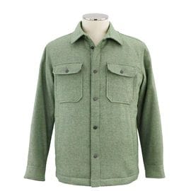 ڽʪۡڥ饤ȡᥤ錄ѡ錄ꥷĥ֥륾󡿥꡼LL3Lͭۡ3OFFۡڥ饤󥷥å̲ʡ