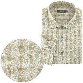 ڲʪʬµۡ100ۡڷơꥷ硼ȥݥȶޡۥѥʥåץåץץȥġ١ۡLL3Lͭۡ3OFFۡڥ饤󥷥å̲ʡ