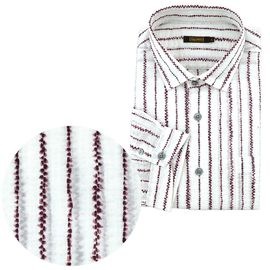 ڲʪʬµۡ100ۡڷơꥷ硼ȥݥȶޡۼȥ饤åץץȥġܥɡۡLLͭۡ3OFFۡڥ饤󥷥å̲ʡ