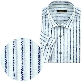 ڲʪʬµۡ100ۡڷơꥷ硼ȥݥȶޡۼȥ饤åץץȥġ֥롼ۡLLͭۡ3OFFۡڥ饤󥷥å̲ʡ