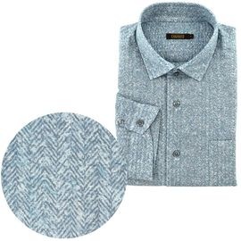 ڲʪʬµۡ100ۡڷơꥷ硼ȥݥȶޡۼإܡåץץȥġ饤ȥ֥롼ۡLLͭۡ3OFFۡڥ饤󥷥å̲ʡ