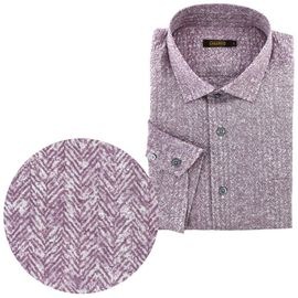 ڲʪʬµۡ100ۡڷơꥷ硼ȥݥȶޡۼإܡåץץȥġѡץۡLLͭۡ3OFFۡڥ饤󥷥å̲ʡ