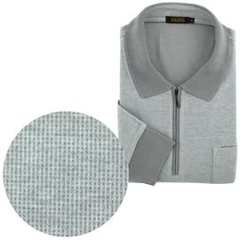 ڽʪĹµۡµ֡ۡڵۼȯǮǮǺۡڥֶޥݥۥߥ˳ʻ㥫ɥåץåץݥġ饤ȥ졼ۡLL3Lͭۡ3OFFۡڥ饤󥷥å̲ʡ