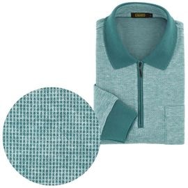 ڽʪĹµۡµ֡ۡڵۼȯǮǮǺۡڥֶޥݥۥߥ˳ʻ㥫ɥåץåץݥġ꡼ۡLL3Lͭۡ3OFFۡڥ饤󥷥å̲ʡ